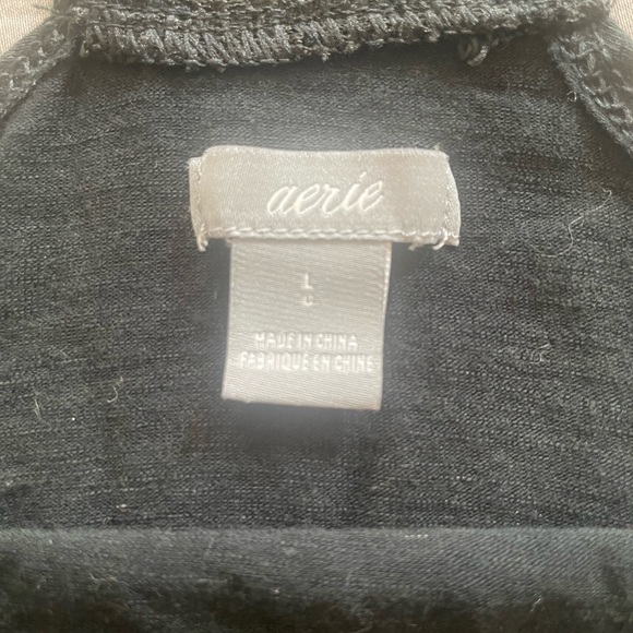 American Eagle tank top - Picture 2 of 3